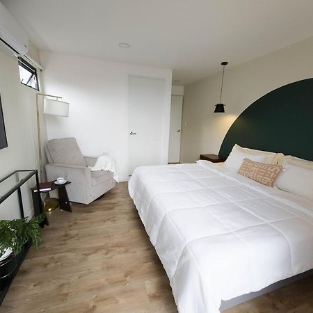 Hotel Ventura Quesada  외부 사진