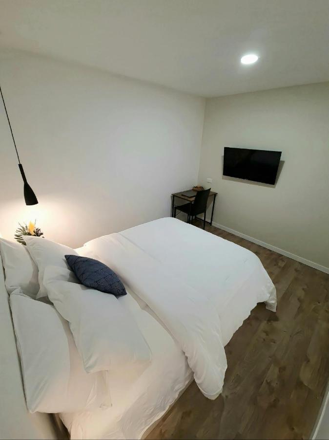 Hotel Ventura Quesada  외부 사진