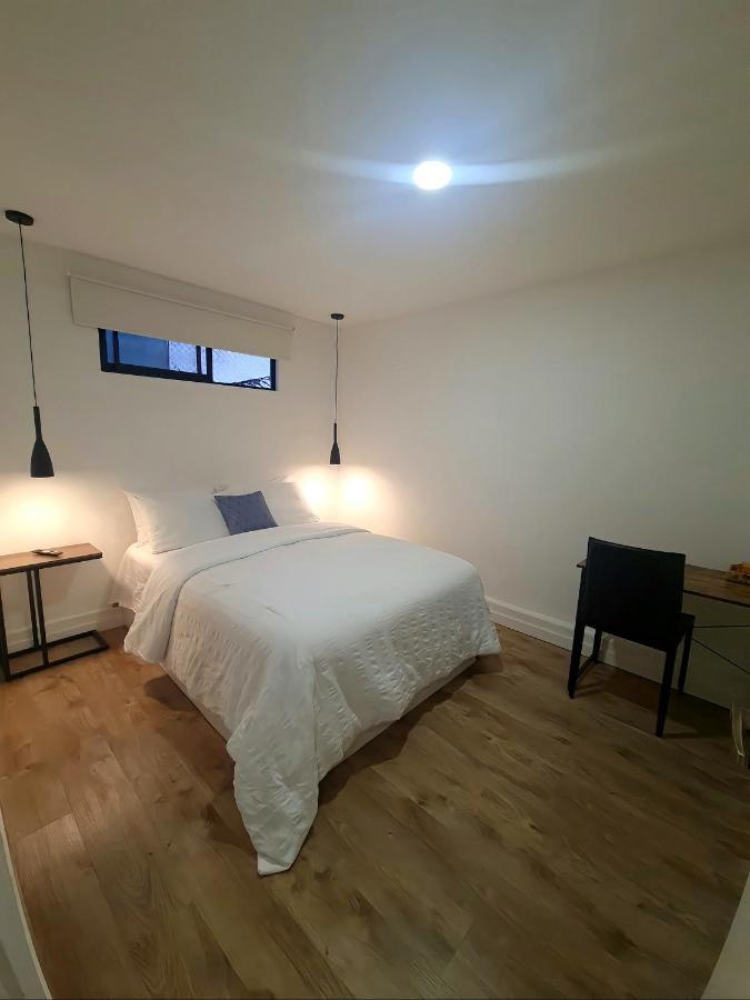 Hotel Ventura Quesada  외부 사진