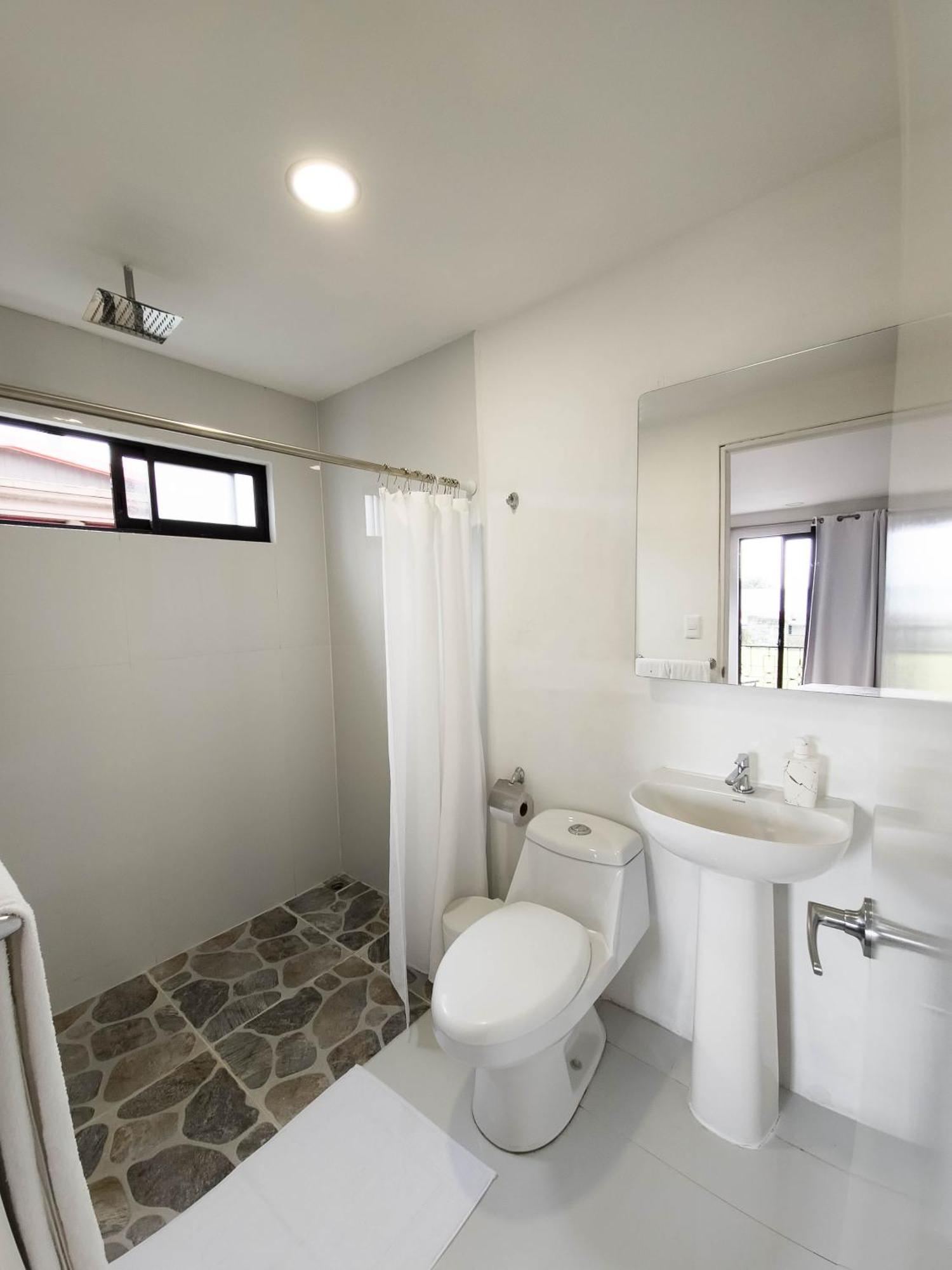 Hotel Ventura Quesada  외부 사진